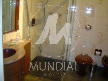 14 - Banheiro/lavabo